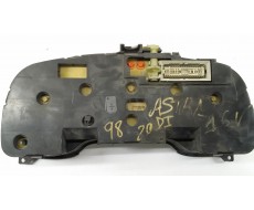 Cuadro Instrumentos Opel Astra 2.0 Cuadro Instrumentos Opel Astra 2.0