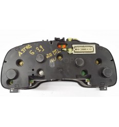 Cuadro Instrumentos Opel Astra 2.0 2