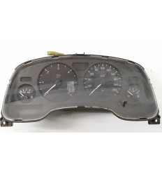 Cuadro Instrumentos Opel Astra 2.0