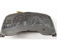 Cuadro Instrumentos Opel Astra 2.0