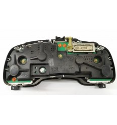 Cuadro Instrumentos Opel Astra 2.2 2
