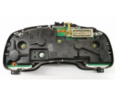 Cuadro Instrumentos Opel Astra 2.2 Cuadro Instrumentos Opel Astra 2.2