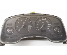 Cuadro Instrumentos Opel Astra 1.6
