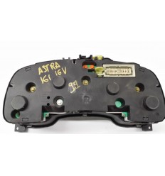 Cuadro Instrumentos Opel Astra 1.6 2