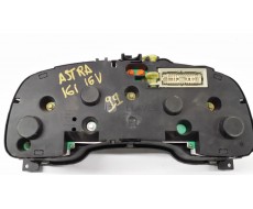 Cuadro Instrumentos Opel Astra 1.6 Cuadro Instrumentos Opel Astra 1.6