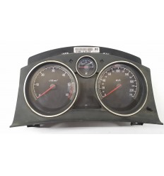 Cuadro Instrumentos Opel Astra 1.7