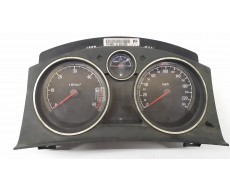 Cuadro Instrumentos Opel Astra 1.7