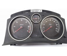 Cuadro Instrumentos Opel Astra 1.7