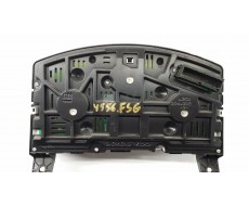 Cuadro Instrumentos Opel Astra 1.7 Cuadro Instrumentos Opel Astra 1.7