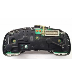 Cuadro Instrumentos Opel Astra 2.0 2