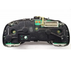 Cuadro Instrumentos Opel Astra 2.0 Cuadro Instrumentos Opel Astra 2.0