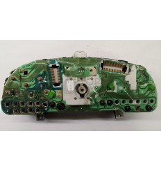 Cuadro Instrumentos Opel Astra 1.6 2