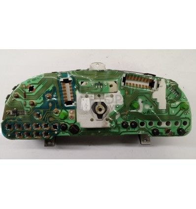 Cuadro Instrumentos Opel Astra 1.6