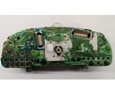 Cuadro Instrumentos Opel Astra 1.6 Cuadro Instrumentos Opel Astra 1.6