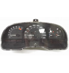Cuadro Instrumentos Opel Astra 1.6