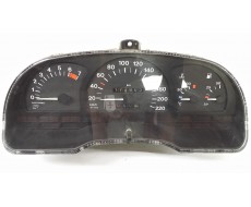 Cuadro Instrumentos Opel Astra 1.6