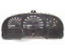 Cuadro Instrumentos Opel Astra 1.6