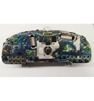 Cuadro Instrumentos Opel Astra 1.6