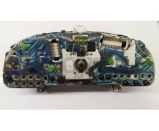 Cuadro Instrumentos Opel Astra 1.6 Cuadro Instrumentos Opel Astra 1.6