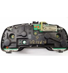 Cuadro Instrumentos Opel Astra 1.7 2