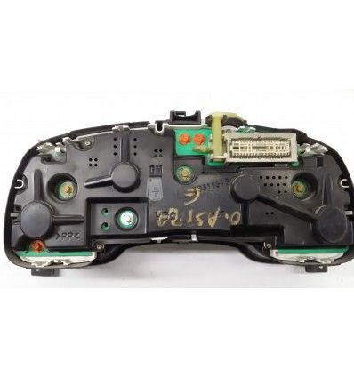 Cuadro Instrumentos Opel Astra 1.7