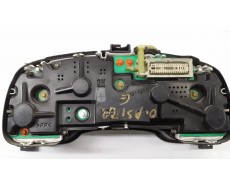 Cuadro Instrumentos Opel Astra 1.7 Cuadro Instrumentos Opel Astra 1.7