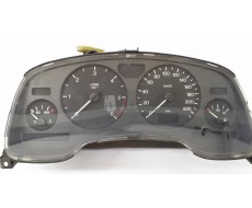 Cuadro Instrumentos Opel Astra 2.0