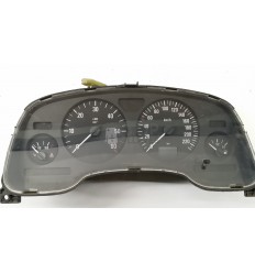 Cuadro Instrumentos Opel Astra 2.0