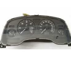Cuadro Instrumentos Opel Astra 2.0