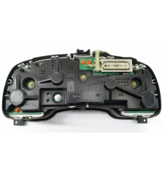 Cuadro Instrumentos Opel Astra 2.0 2