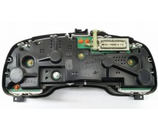 Cuadro Instrumentos Opel Astra 2.0 Cuadro Instrumentos Opel Astra 2.0