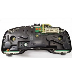 Cuadro Instrumentos Opel Astra 2.0 2