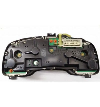 Cuadro Instrumentos Opel Astra 2.0