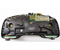 Cuadro Instrumentos Opel Astra 2.0 Cuadro Instrumentos Opel Astra 2.0