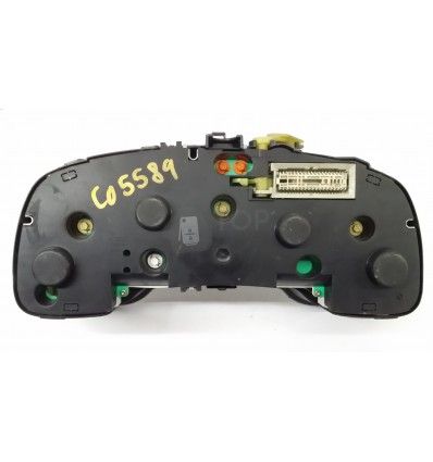 Cuadro Instrumentos Opel Astra 1.6