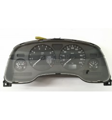 Cuadro Instrumentos Opel Astra 1.6