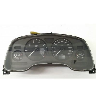 Cuadro Instrumentos Opel Astra 1.6