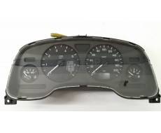 Cuadro Instrumentos Opel Astra 1.6