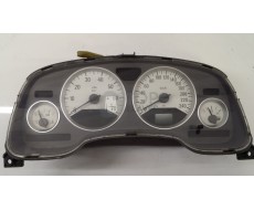 Cuadro Instrumentos Opel Astra 1.8