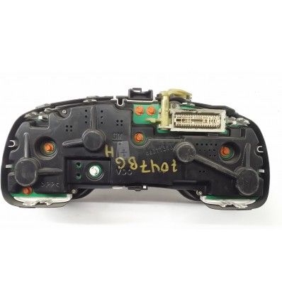 Cuadro Instrumentos Opel Astra 1.8