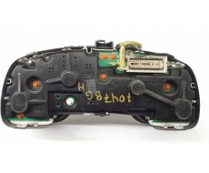 Cuadro Instrumentos Opel Astra 1.8 Cuadro Instrumentos Opel Astra 1.8