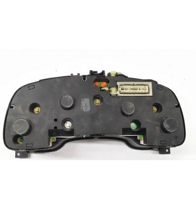 Cuadro Instrumentos Opel Astra 1.6