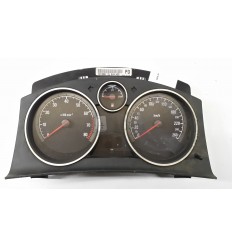 Cuadro Instrumentos Opel Astra 1.6