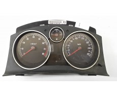 Cuadro Instrumentos Opel Astra 1.6