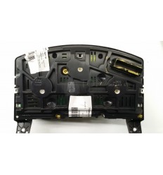 Cuadro Instrumentos Opel Astra 1.6 2