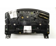 Cuadro Instrumentos Opel Astra 1.6