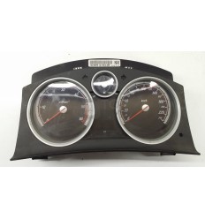 Cuadro Instrumentos Opel Astra 1.7