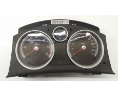 Cuadro Instrumentos Opel Astra 1.7