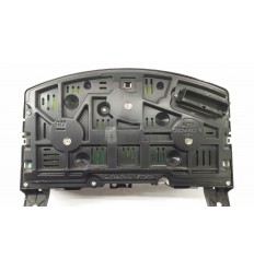 Cuadro Instrumentos Opel Astra 1.7 2