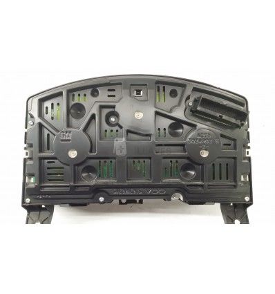 Cuadro Instrumentos Opel Astra 1.7